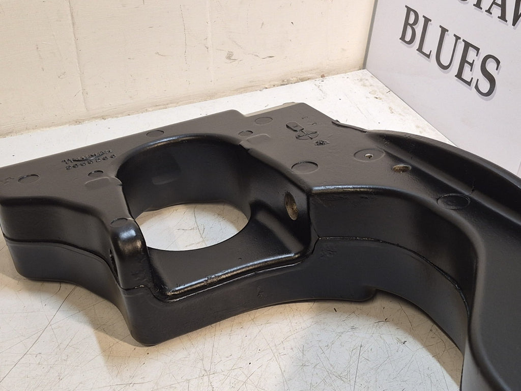 Triumph Daytona 955i Swinging Arm, Single Sided