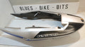 Suzuki GS 500 K2 Tail Fairing /Seat Cowl