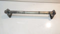 Suzuki GSF 600 Bandit Mk2 Rear Wheel Spindle
