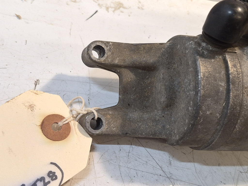 Suzuki GSF 600 Bandit Mk2 Starter Motor
