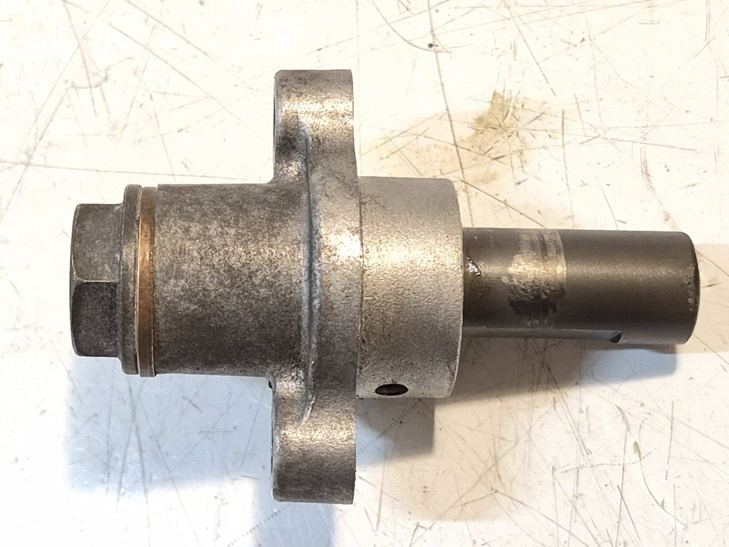 Suzuki GSF 650 Bandit Cam Chain Tensioner
