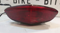 Suzuki DL 650 V STROM Rear Light