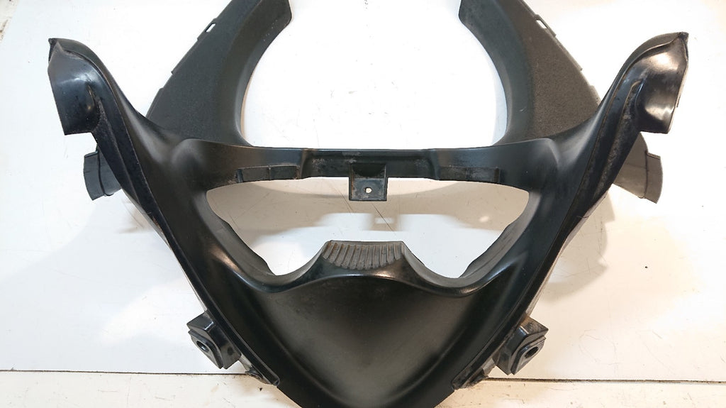 Suzuki GSF 600 Bandit Fairing, Screen Mount, Clocks Surround
