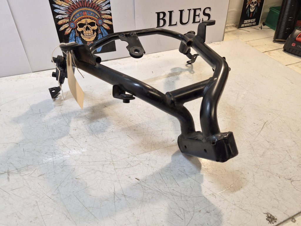 Suzuki GSF 1250 Bandit Headlight Bracket