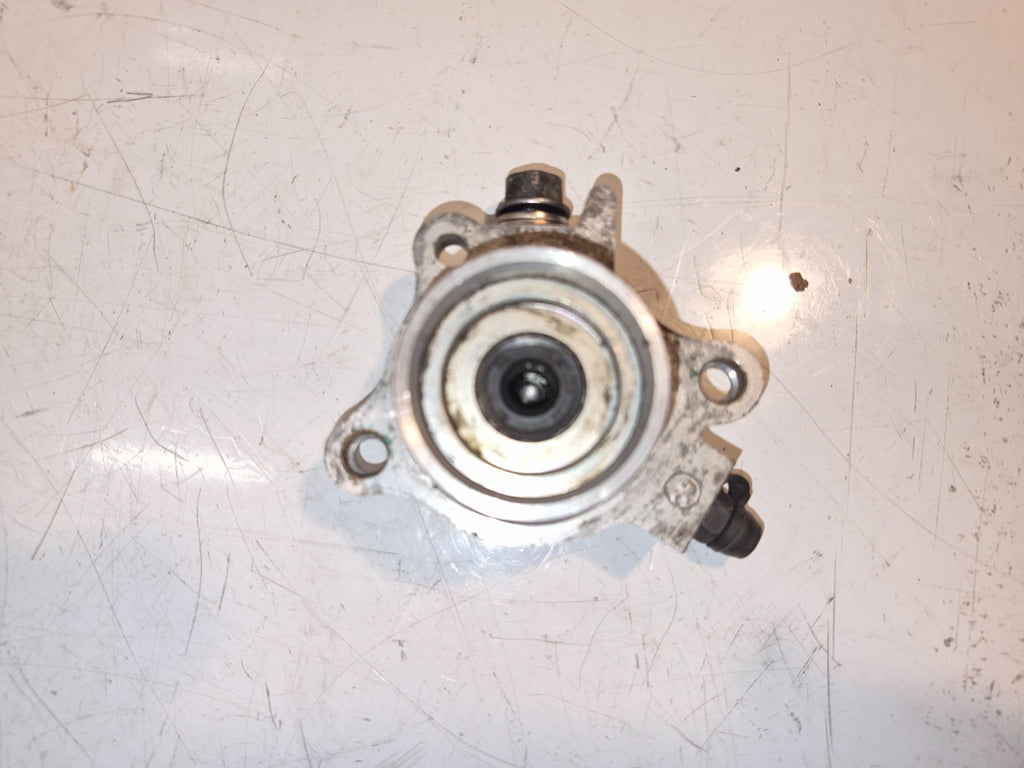 Honda CBF 1000 Clutch Slave Cylinder