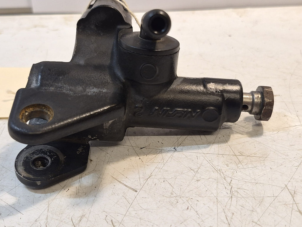Triumph Daytona 955i Front Brake Master Cylinder