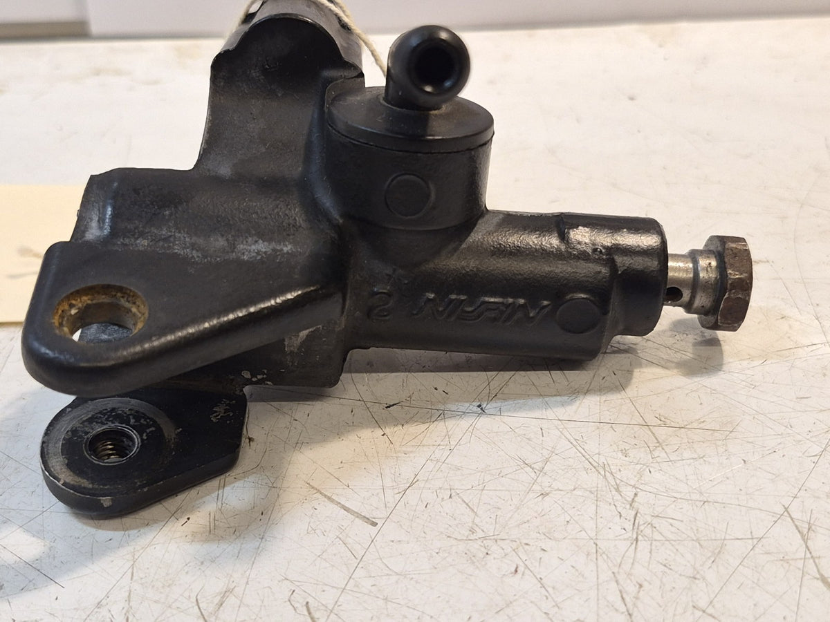 Triumph Daytona 955i Front Brake Master Cylinder