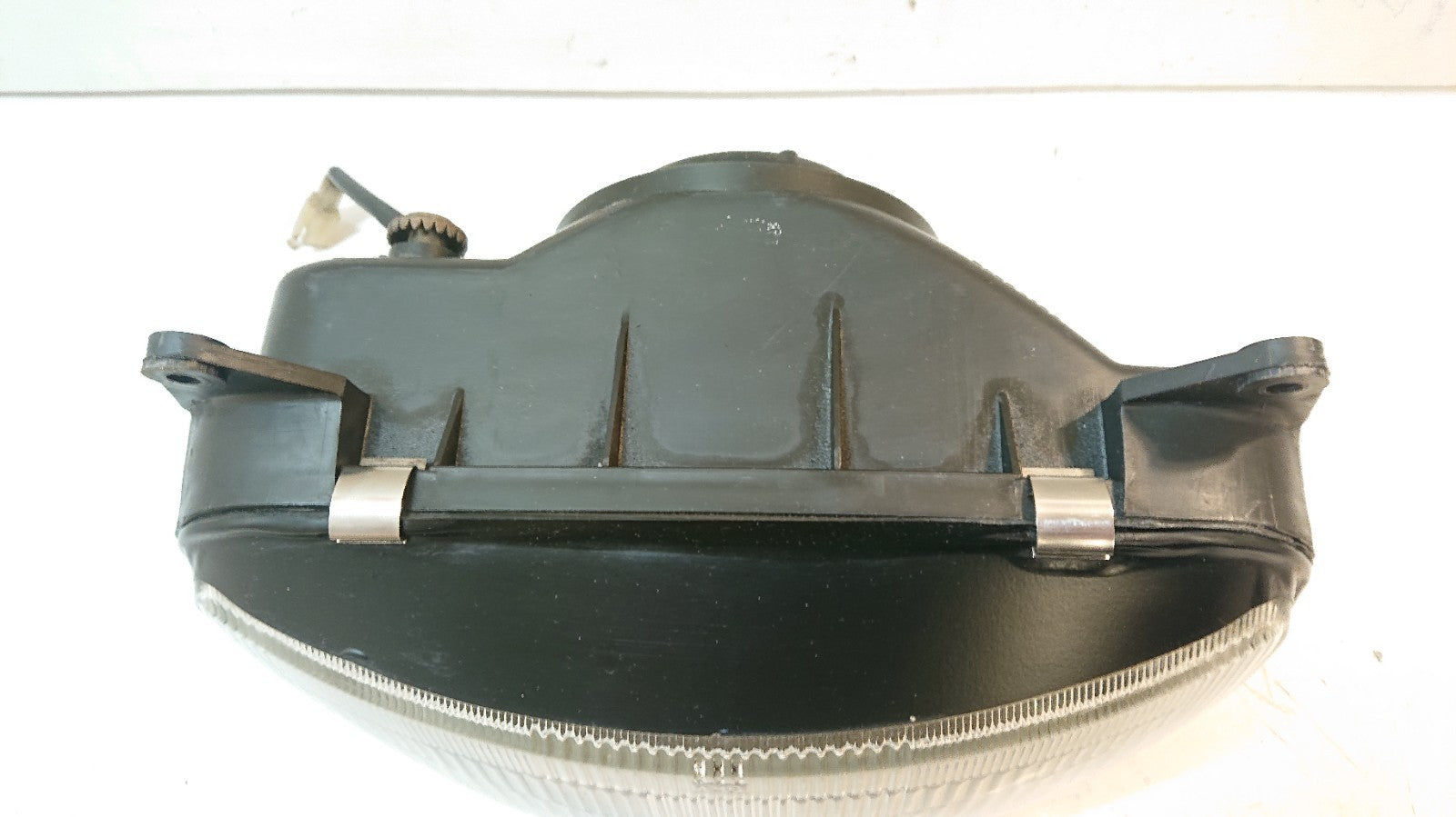 Yamaha XJ 900 Diversion Headlight