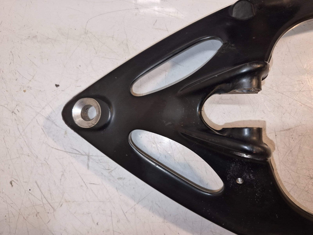 BMW R 1200 RT Swinging Arm, Front