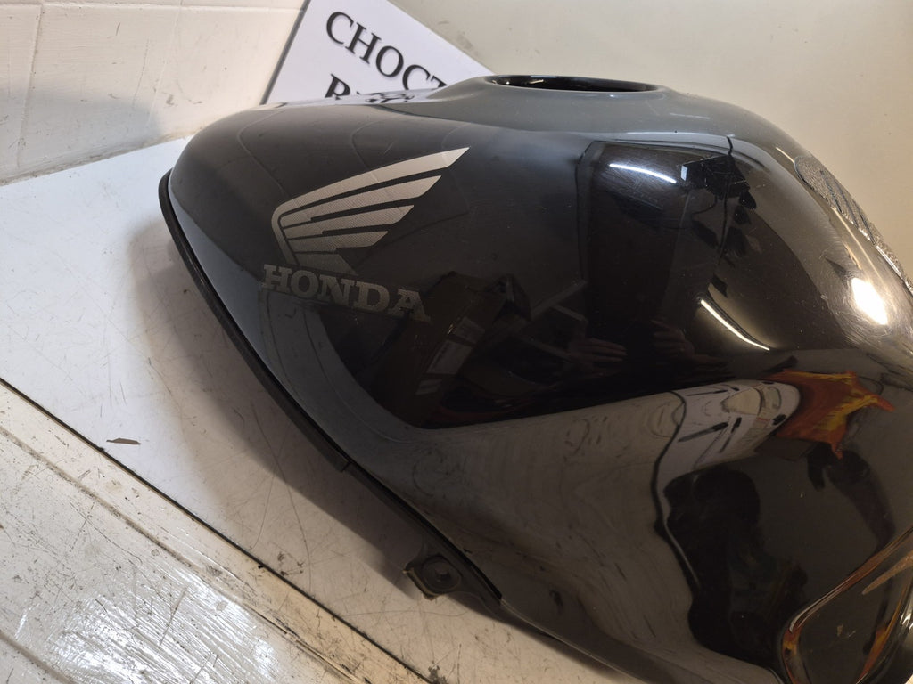 Honda CBR 1100 Blackbird Tank, Fuel Tank