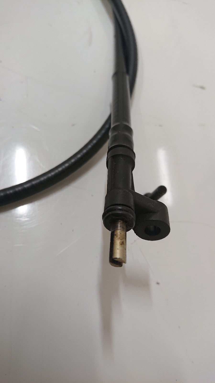 BMW R1150 RT Speedo Cable