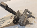 Suzuki GSF 600 Bandit Mk2 Petlock/ Fuel Tap
