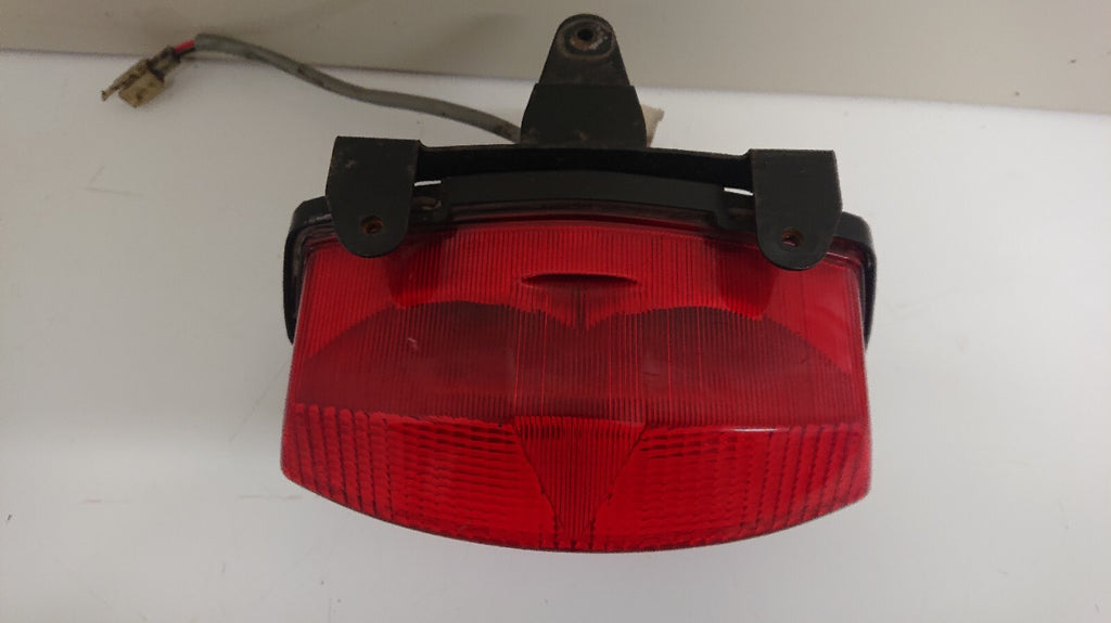 Kawasaki GPZ500 S REAR LIGHT