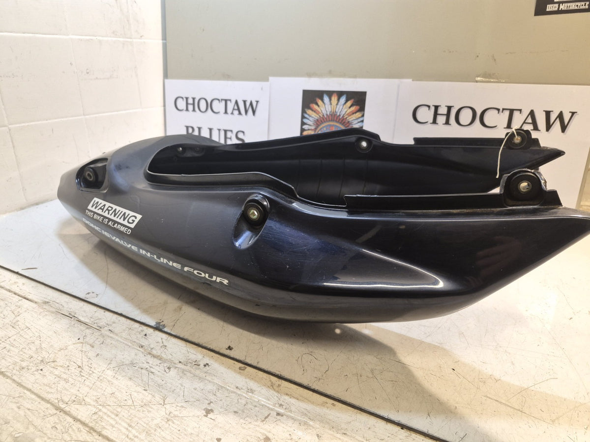 Suzuki GSF 1200 Bandit Mk2 Fairing, Seat Cowl