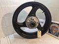 Suzuki GSF 600 Bandit Mk1 Rear Wheel