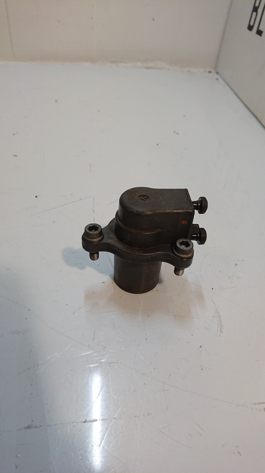 BMW R 1150 RT Abs 2001 - 2005 Magura Clutch Slave Cylinder
