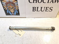Honda CBR 1100 Blackbird Swinging Arm Spindle