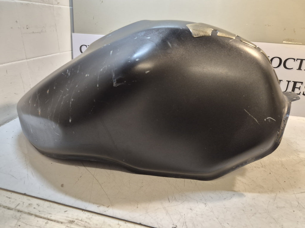 Honda VTR 1000 Firestorm Tank, Fuel Tank