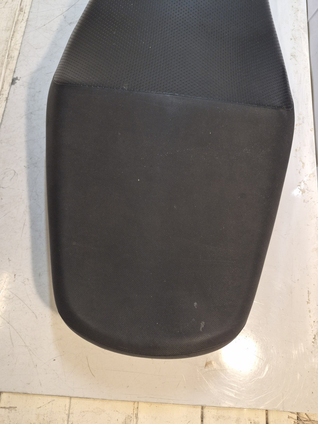 Suzuki GSF 600 Bandit Mk2 Seat