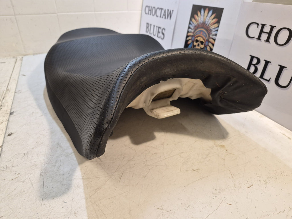 Suzuki GSF 1200 Bandit Mk2 Seat