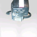 Yamaha XJ 900 Switch Gear, Righthand