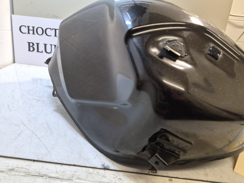 Honda NT 700 Deauville Tank, Fuel Tank