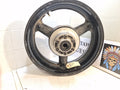 Suzuki GSF 1200 Bandit Mk2 Rear Wheel