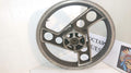 Yamaha XJ 900 Front Wheel