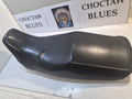 Suzuki VX 800 Seat