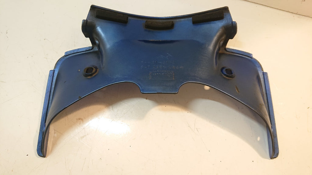 Suzuki GSF 600 Bandit Fairing, Front Lower Infill Panel