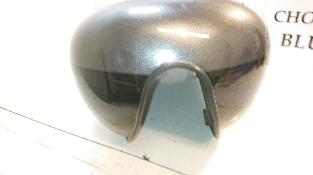Moto Guzzi Nevada Tank, Fuel Tank
