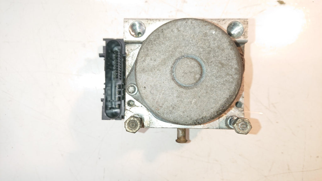 OEM ABS Pump BMW F800 ST 2006 - 2010