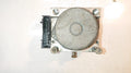 OEM ABS Pump BMW F800 ST 2006 - 2010