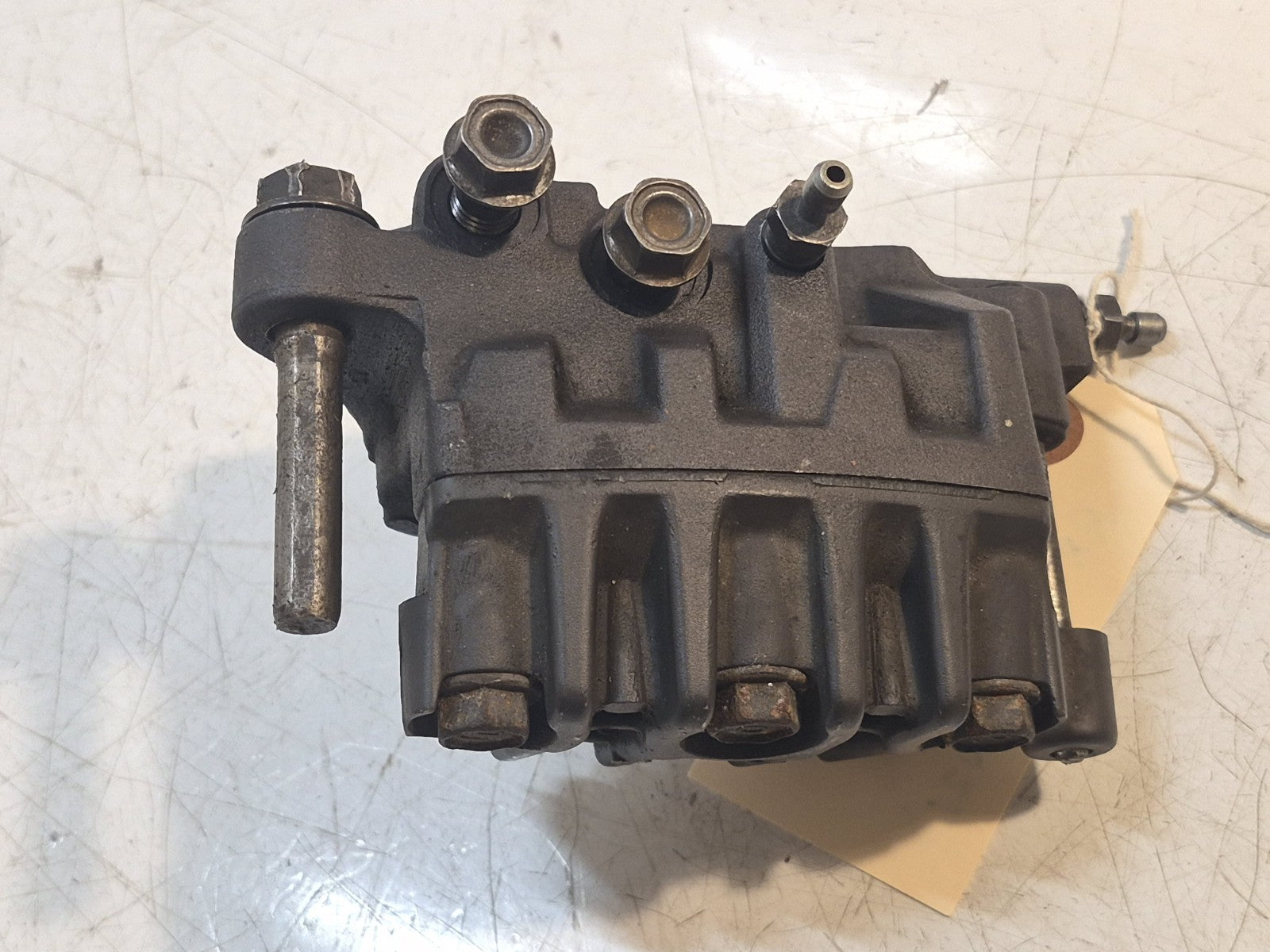 Honda CBR 1100 Blackbird Rear Brake Caliper