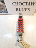 Suzuki GSF 1200 Bandit Mk2 Mono Shock, YSS Mono Shock