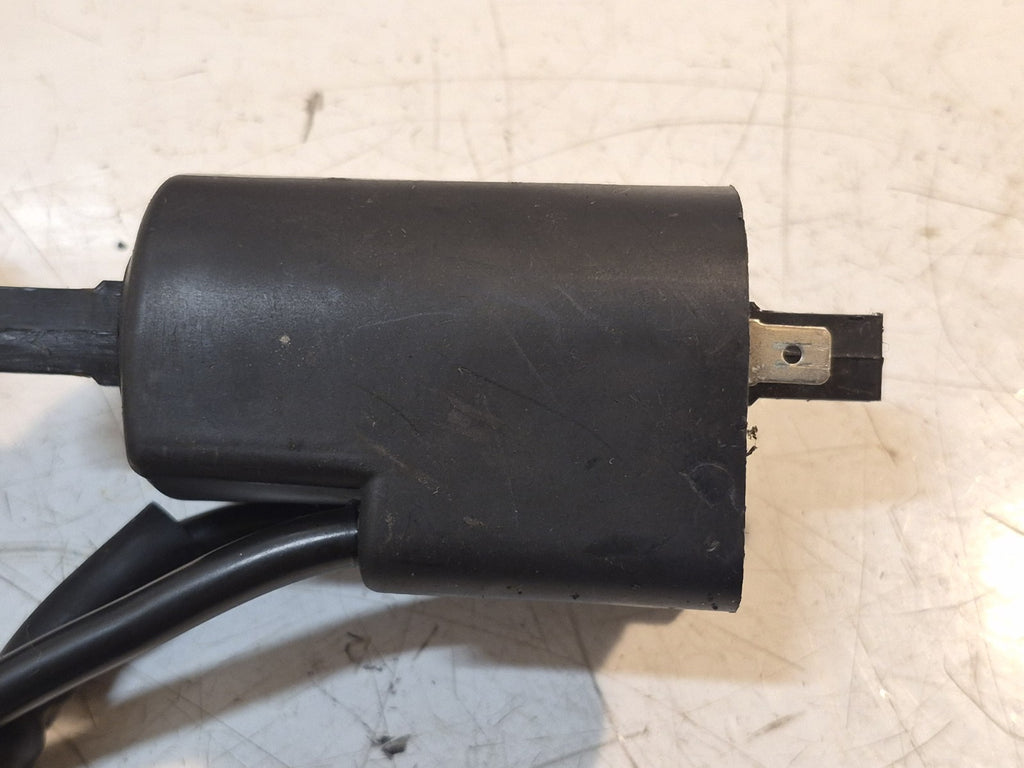 Suzuki GSF 1200 Bandit Mk2 Coils, Pair