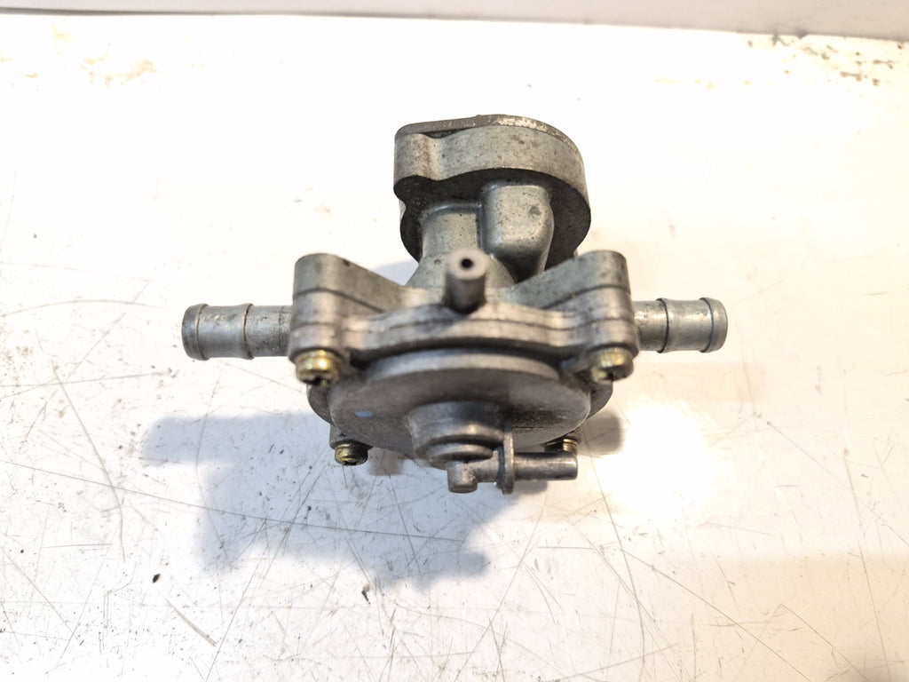 Honda VTR 1000 Firestorm Petlock, Fuel Tap