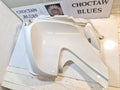 BMW R 1200 RT Fairing, Upper, Righthand