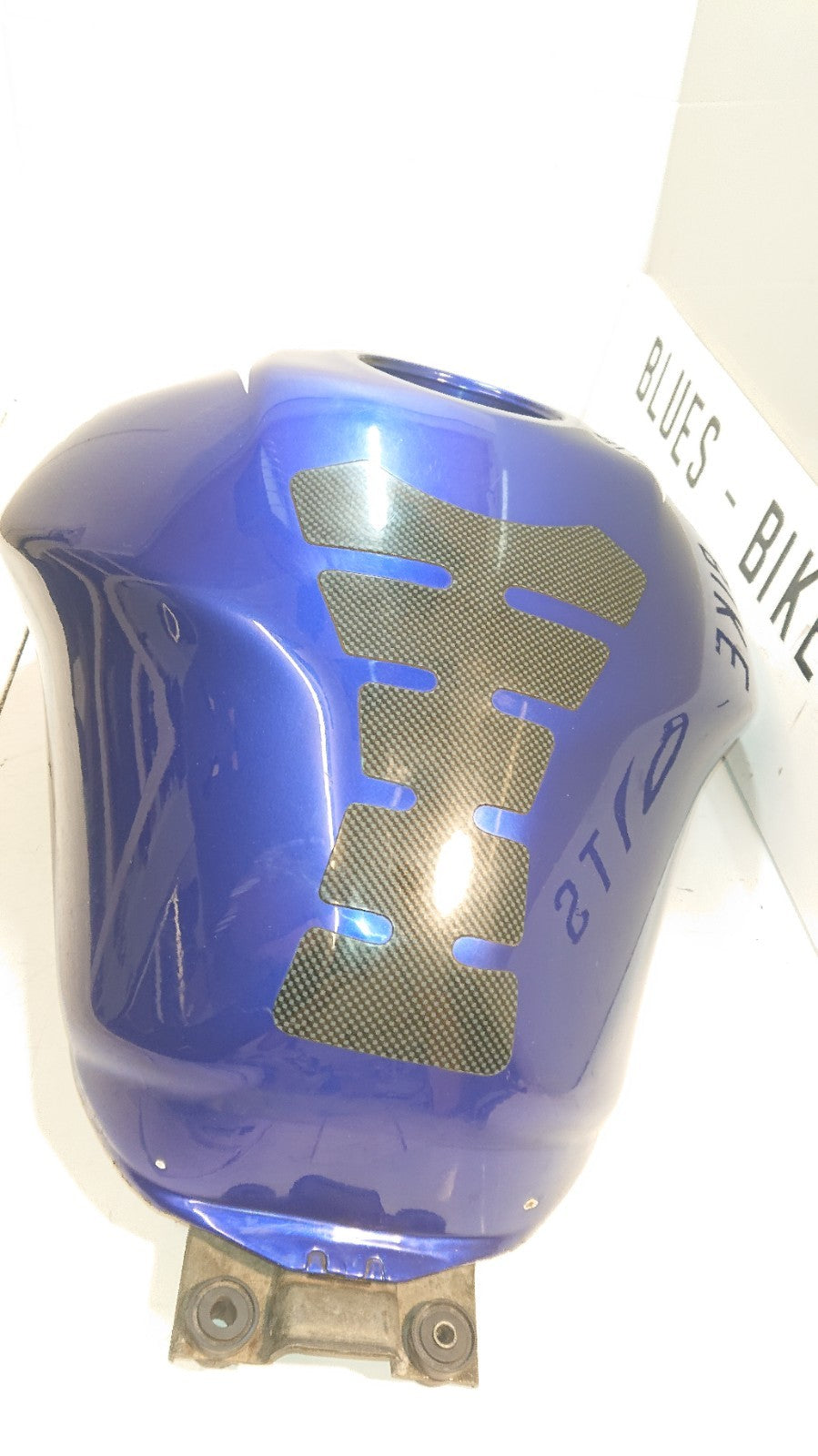 Suzuki GSF 650 Bandit Tank /Fuel Tank