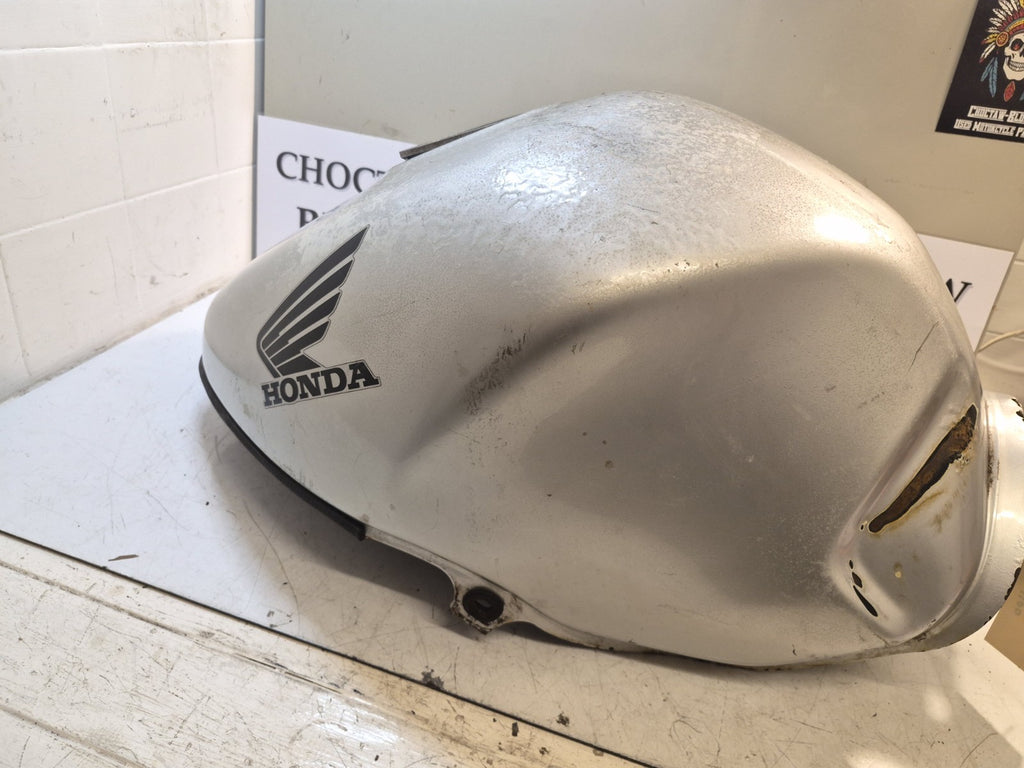 Honda CBR 1100 Blackbird Tank, Fuel Tank