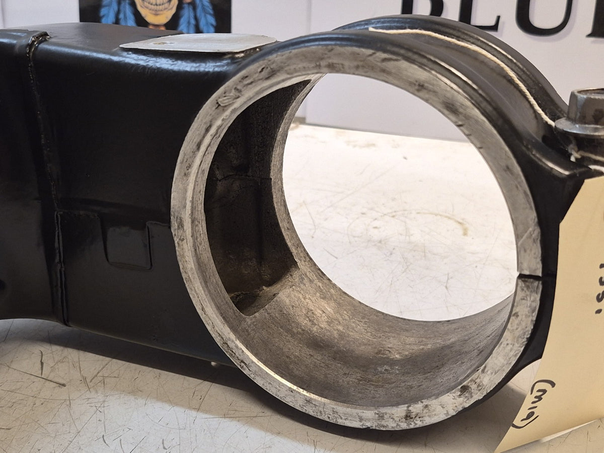 Triumph Daytona 955i Swinging Arm, Single Sided