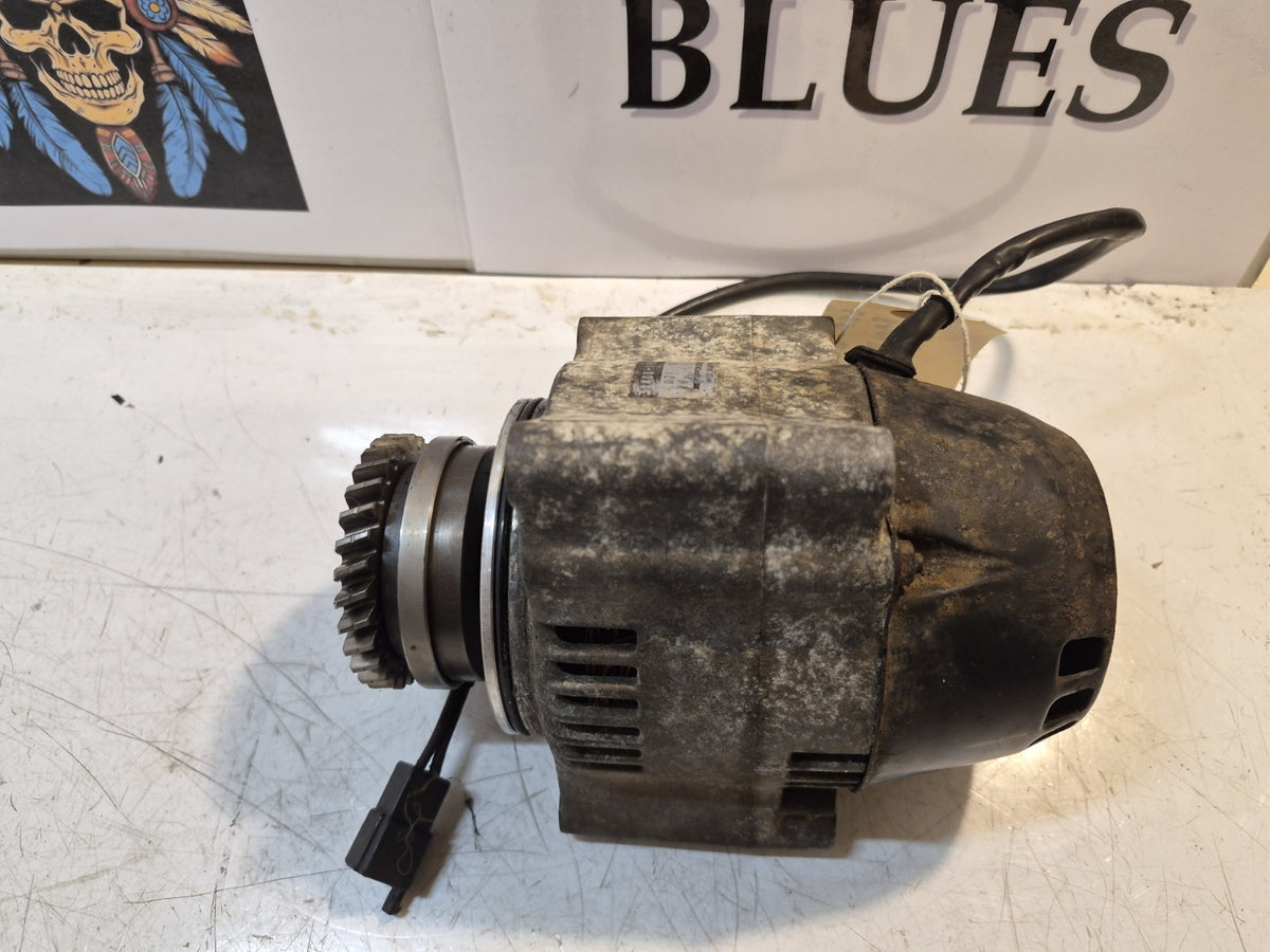 Suzuki GSF 600 Bandit Mk1 Alternator
