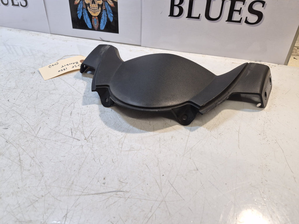 Suzuki GSF 1250 Bandit Fairing, Screen Panel