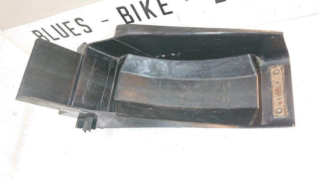 Kawasaki KLE 500 Undertray /Battery Box