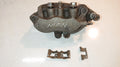 Honda VFR 800 Brake Caliper, Front, Righthand