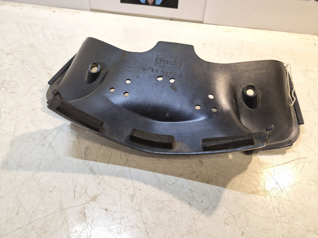 Suzuki GSF 1200 Bandit Mk2 Fairing, Lower Front Infill Panel