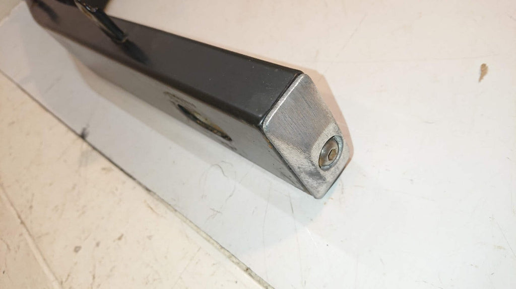 Suzuki GSF 650 Bandit Swinging Arm