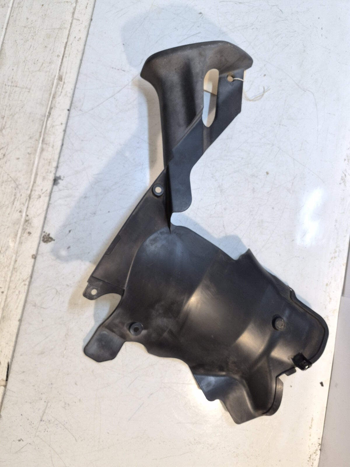 Honda NT 700 Deauville Fairing, Inner Panel