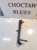 Suzuki GSF 600 Bandit Mk1 Side Stand