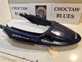 Suzuki GSF 1250 Bandit Fairing, Seat Cowl